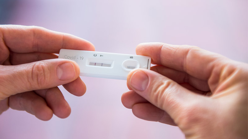 autotest pharmacie covid